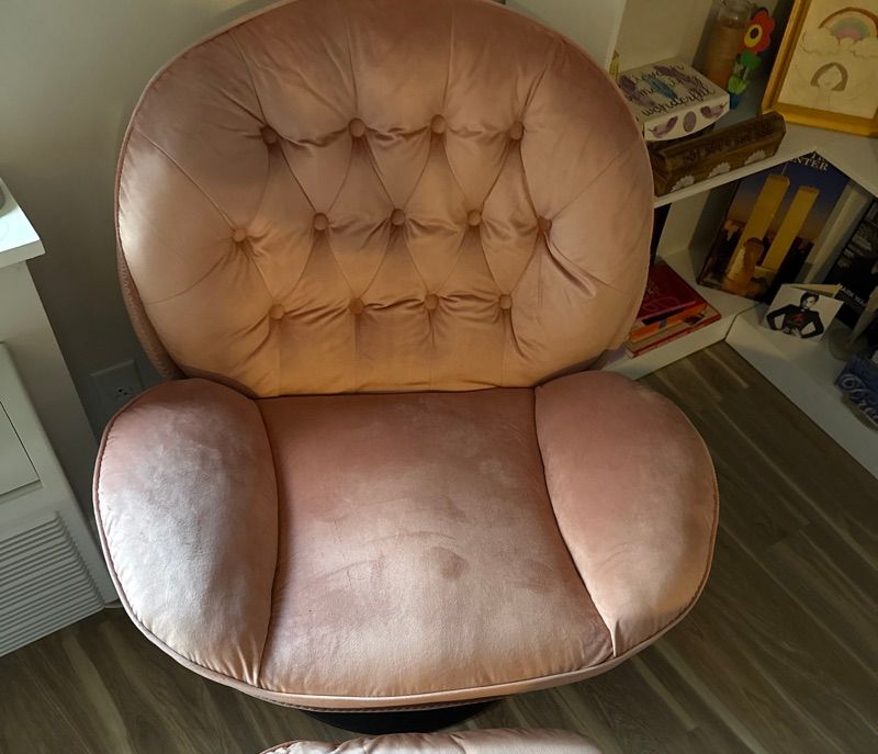 Marketplace listing image