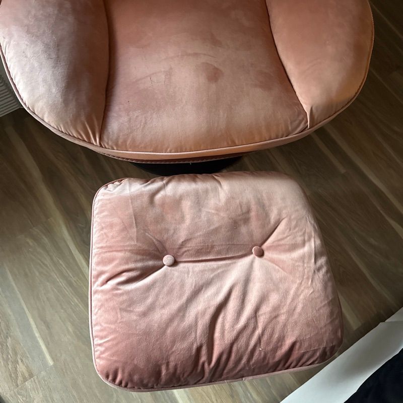 Marketplace listing image