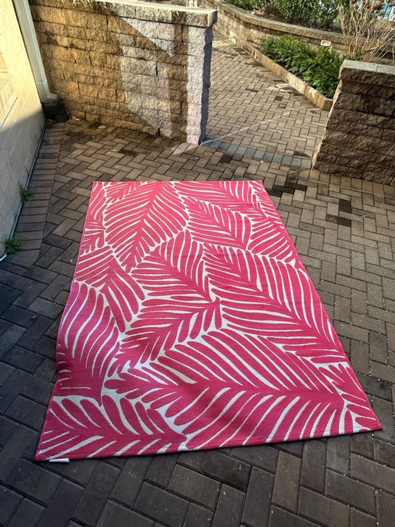 Marketplace listing image