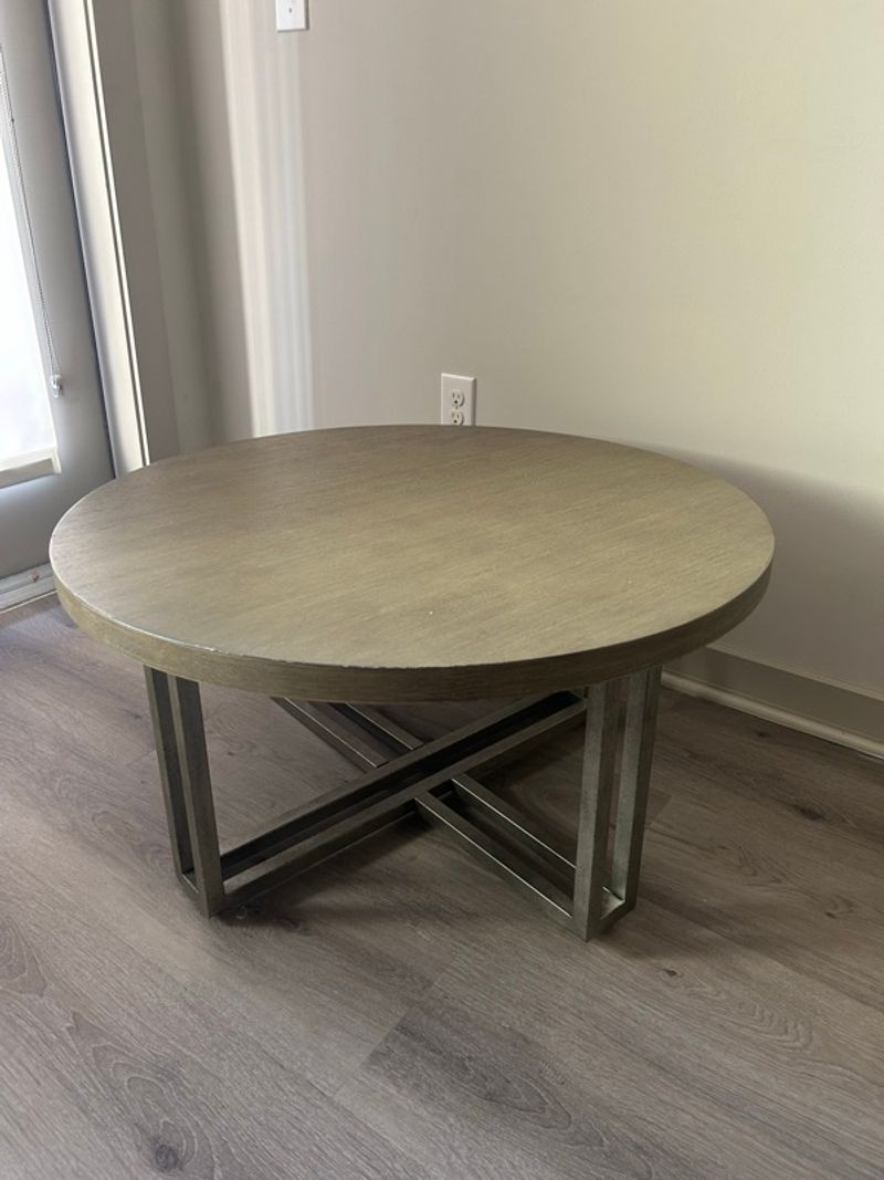 Marketplace listing image