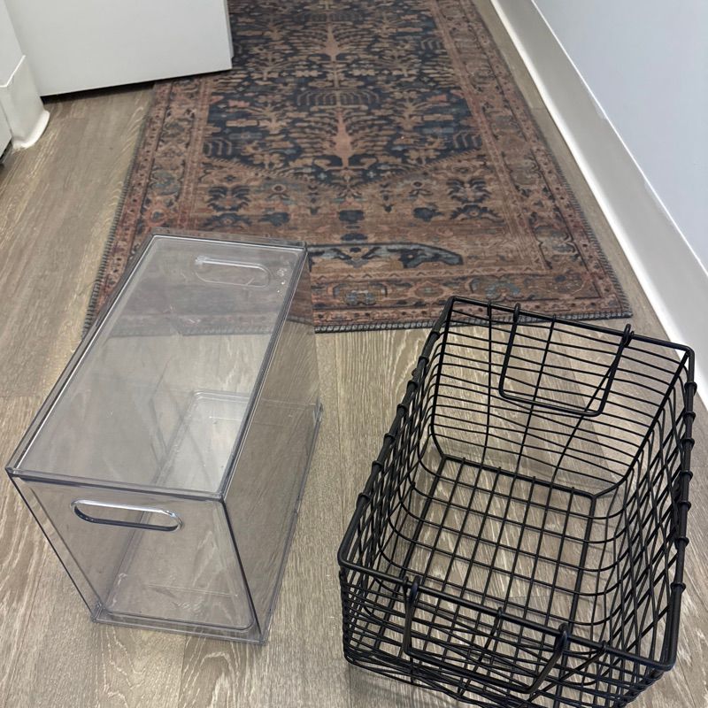 Marketplace listing image