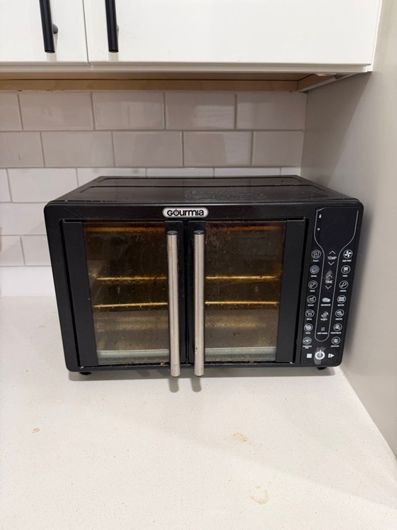 Marketplace listing image