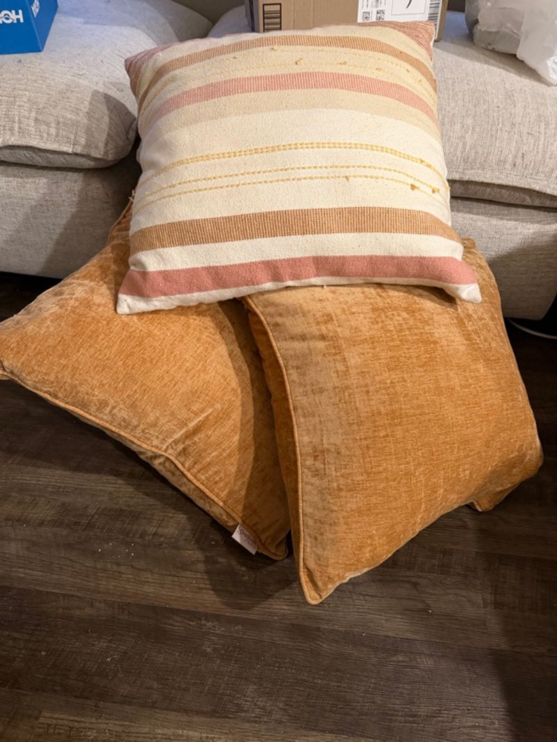 Marketplace listing image