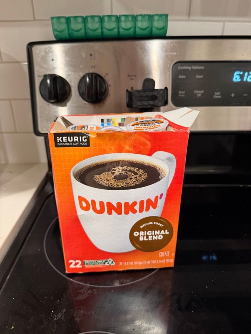 Marketplace listing image