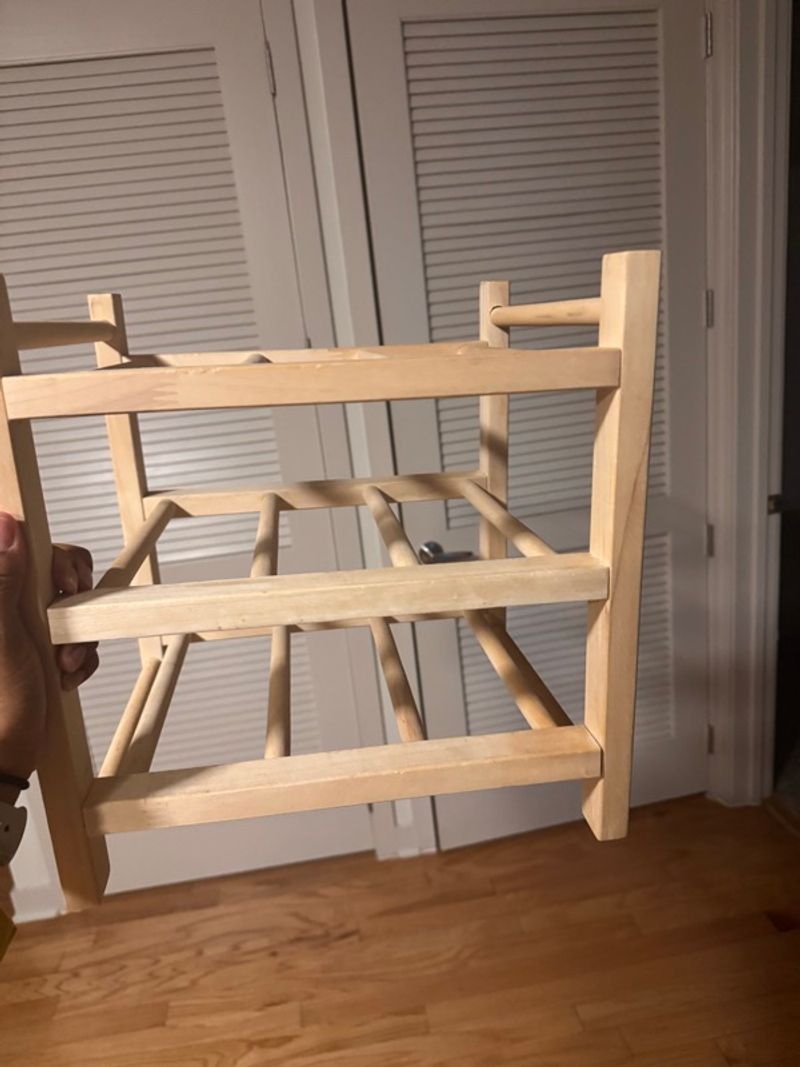 Marketplace listing image