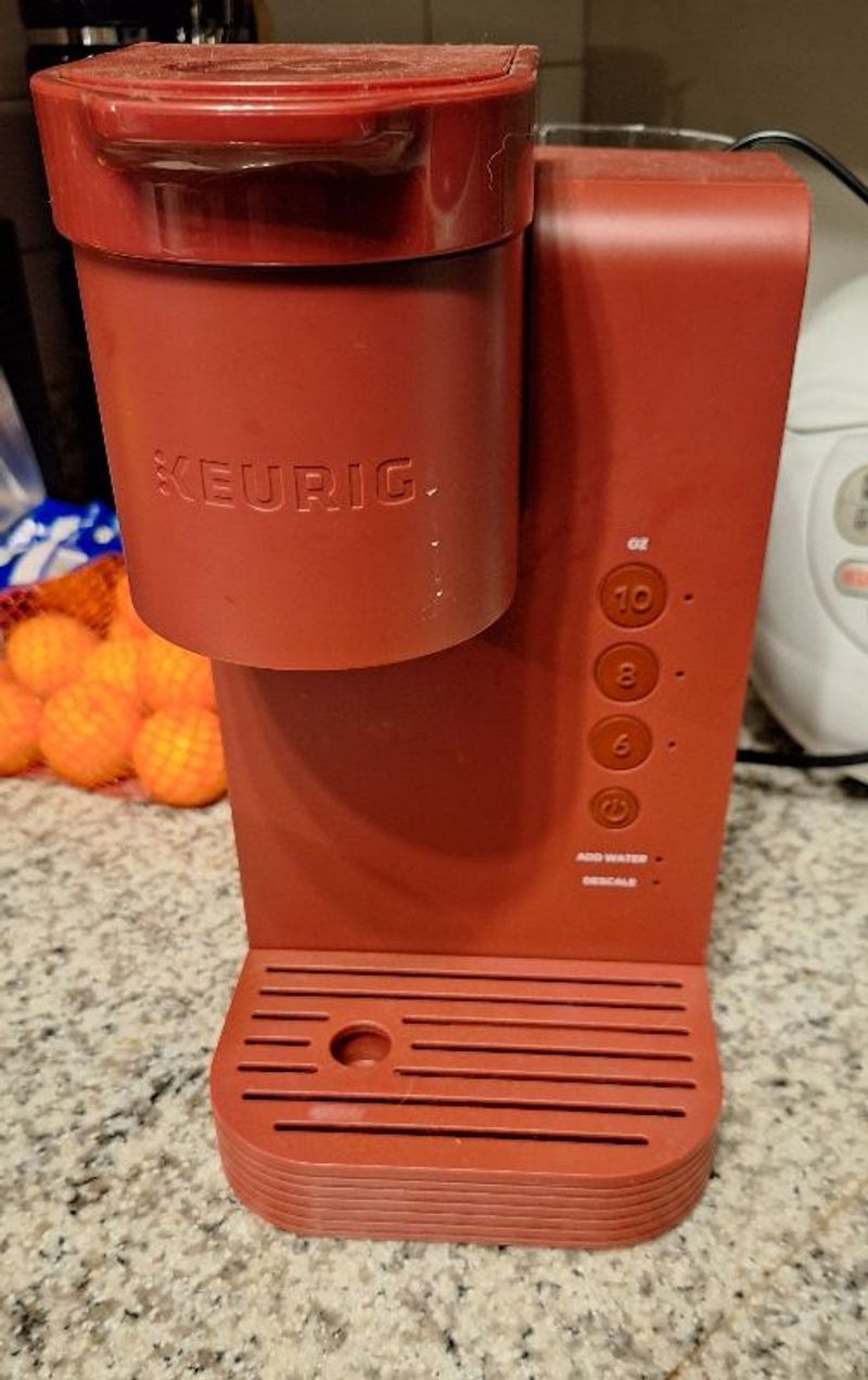 Marketplace listing image