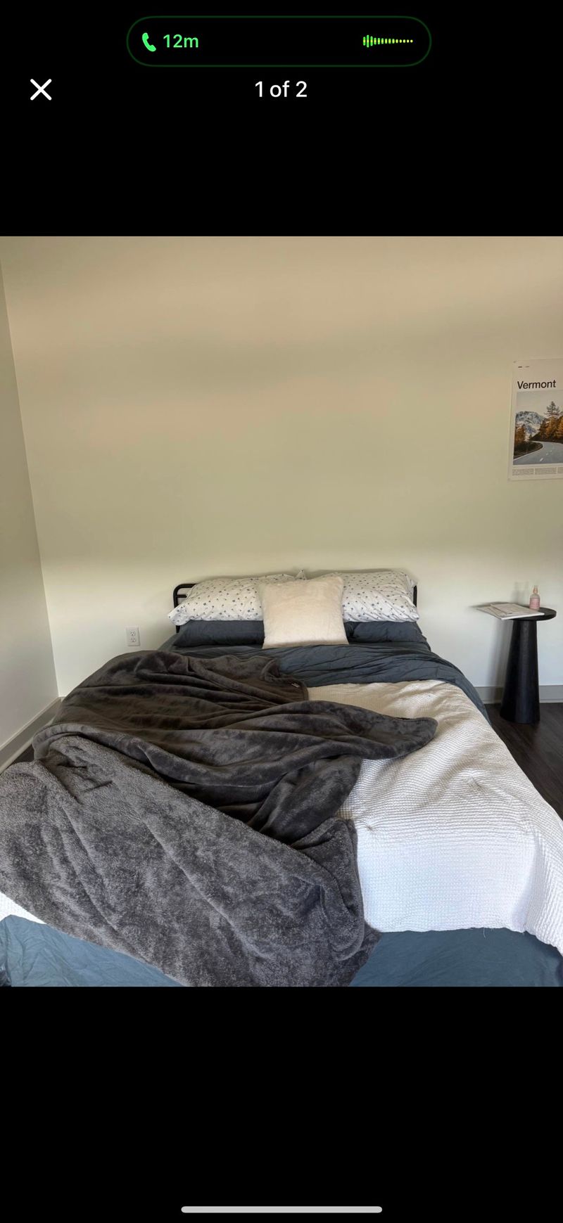 Marketplace listing image