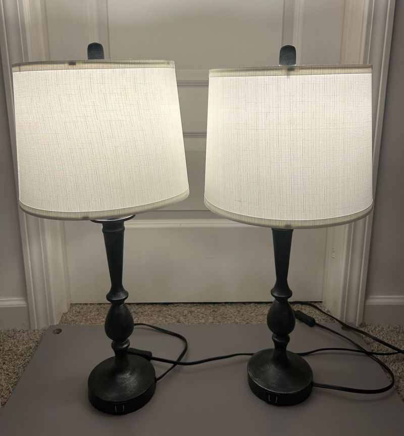 Marketplace listing image