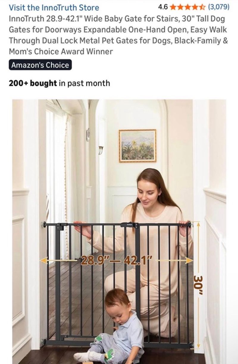 Marketplace listing image