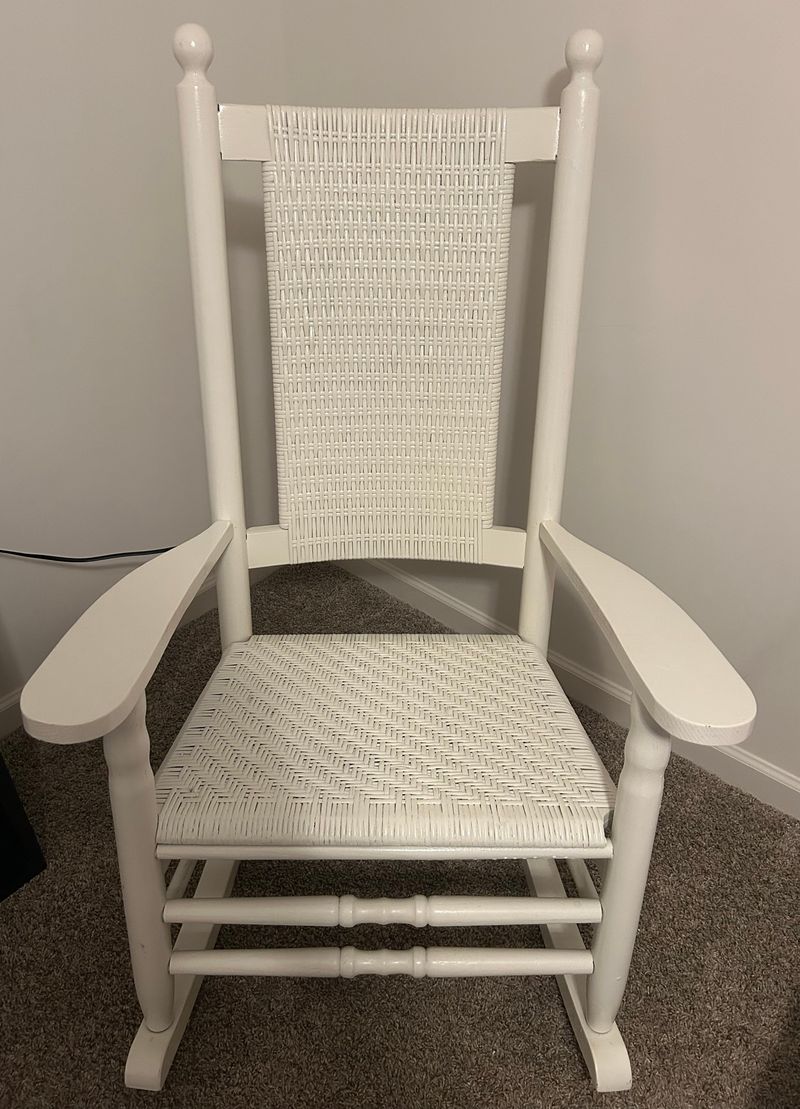 Marketplace listing image