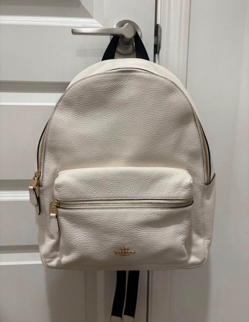 Marketplace listing image