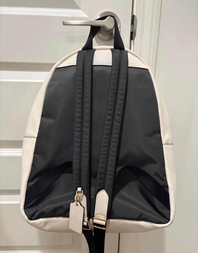 Marketplace listing image