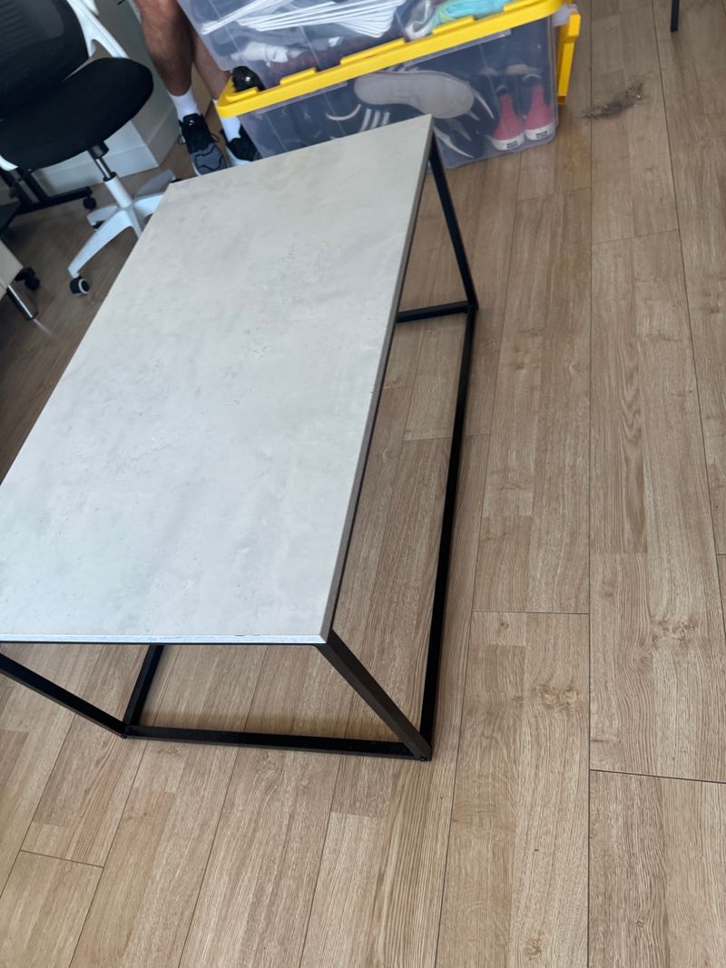 Marketplace listing image