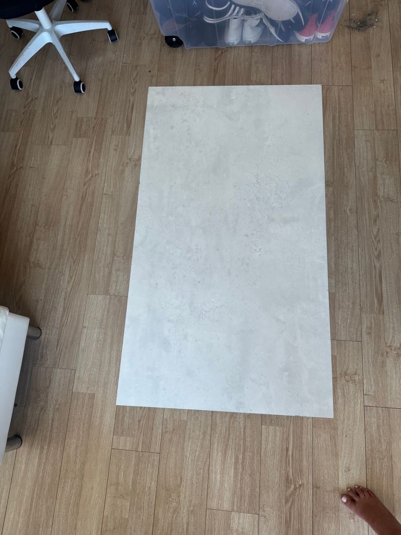 Marketplace listing image