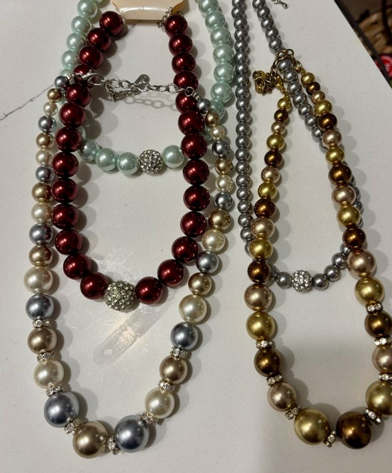 Marketplace listing image