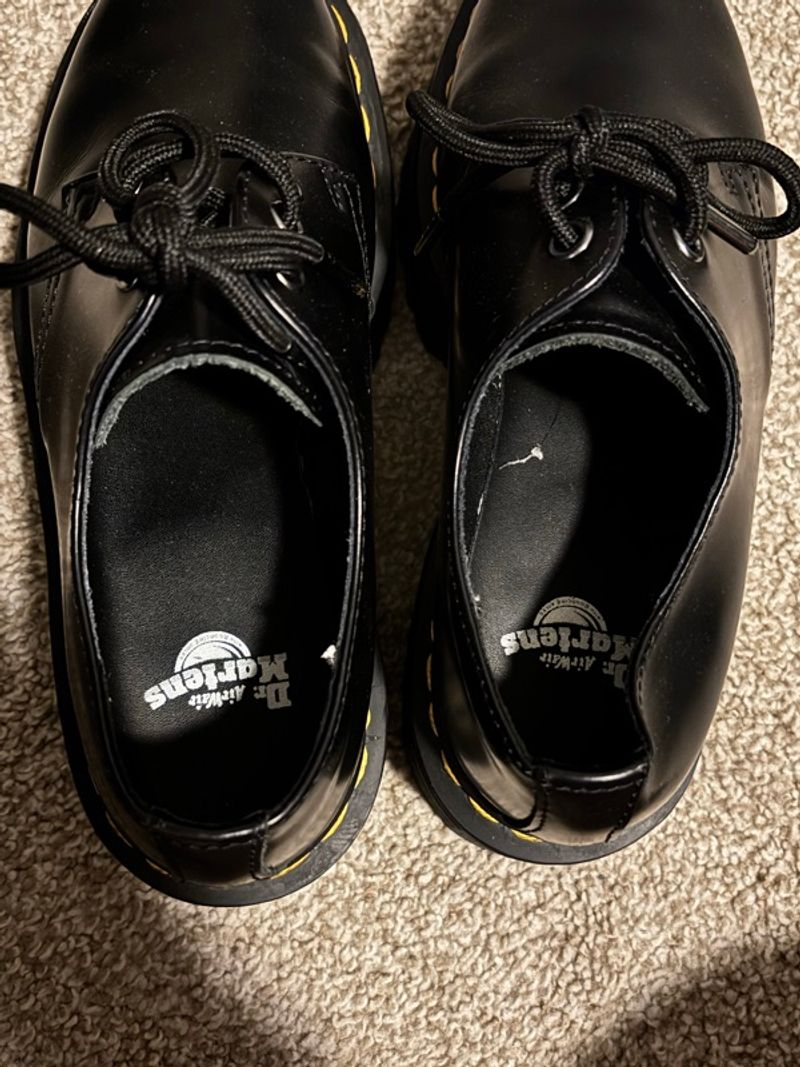 Marketplace listing image