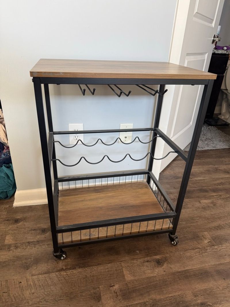 Marketplace listing image