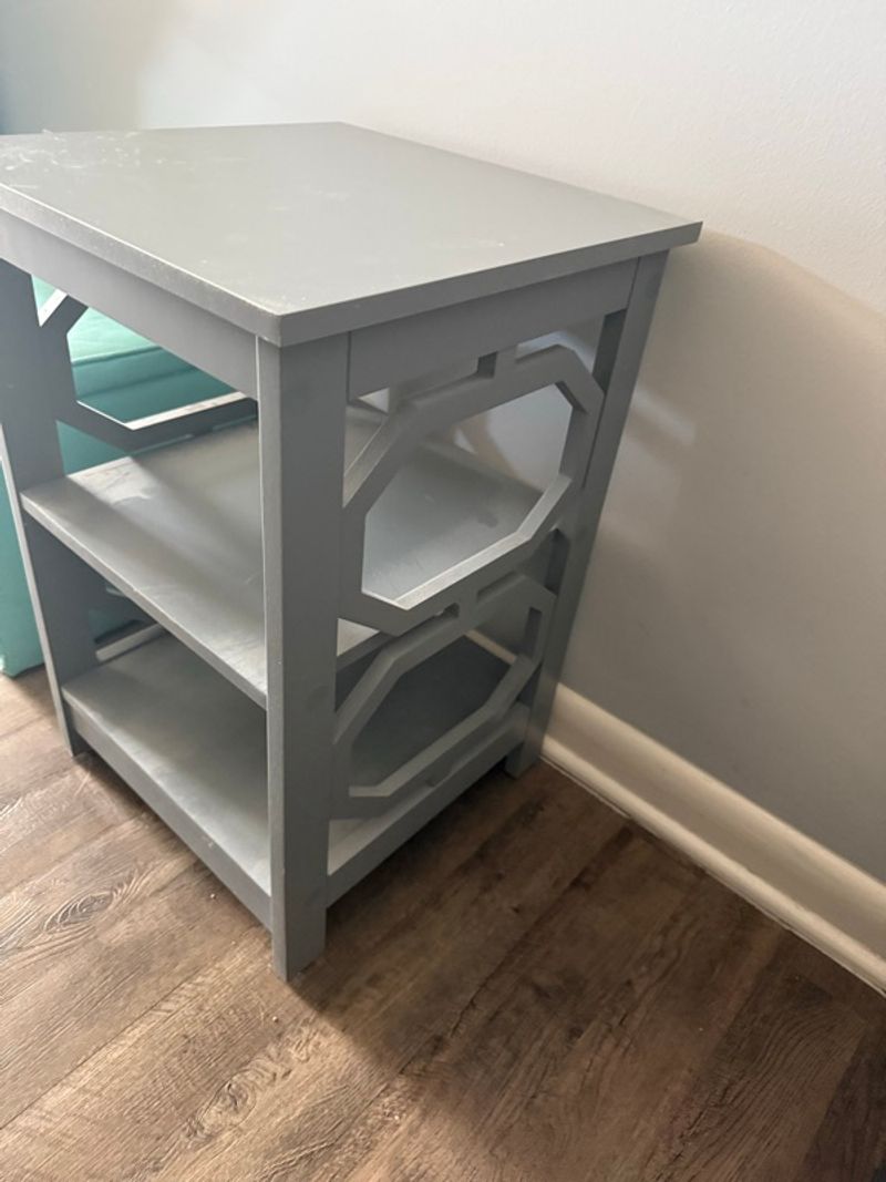 Marketplace listing image