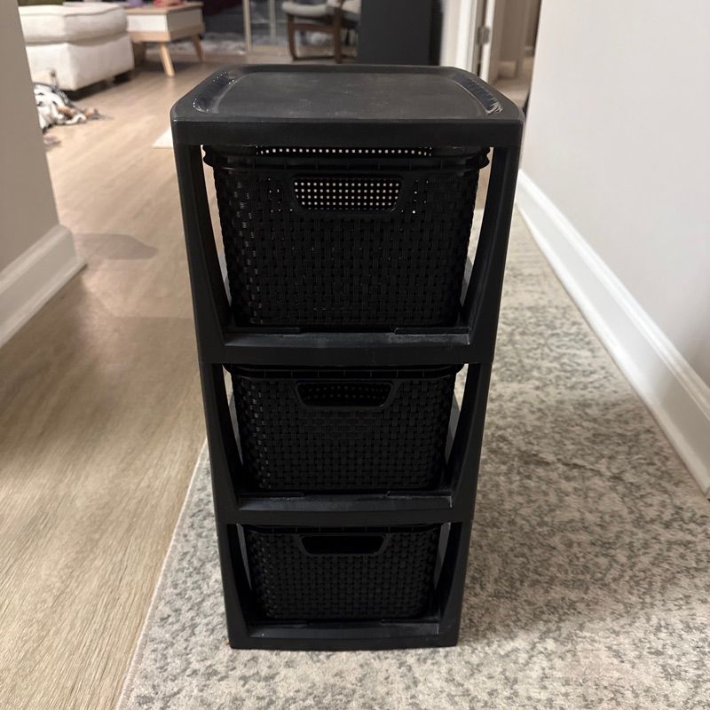 Marketplace listing image