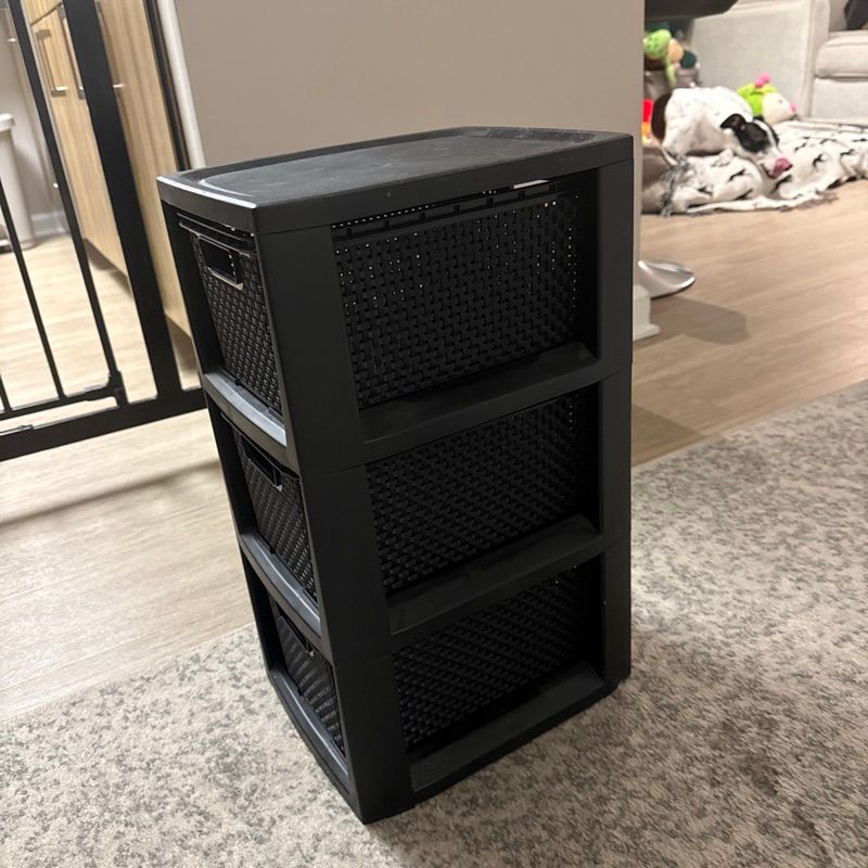 Marketplace listing image