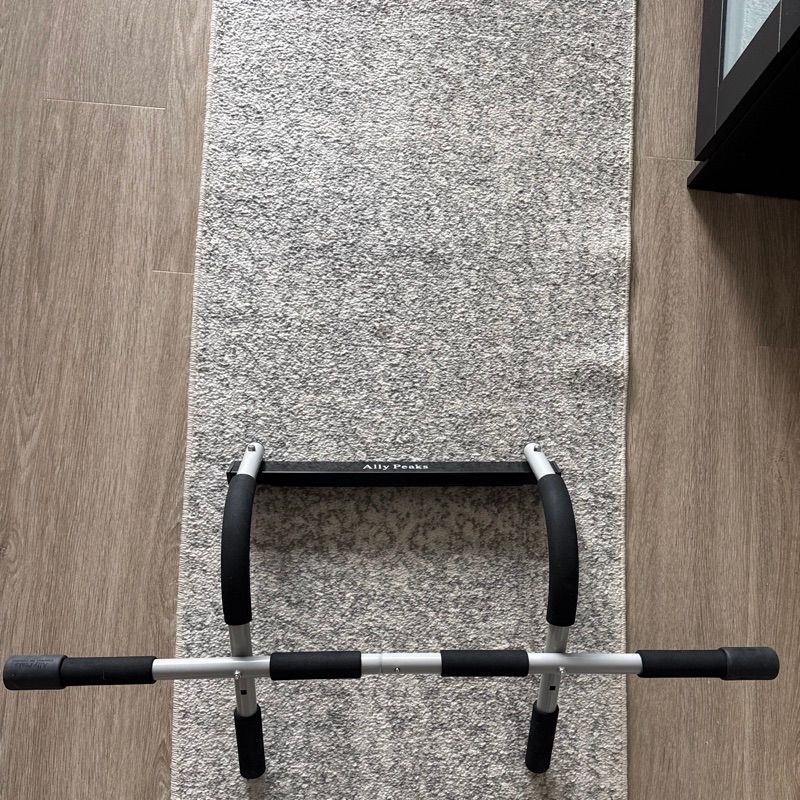 Marketplace listing image