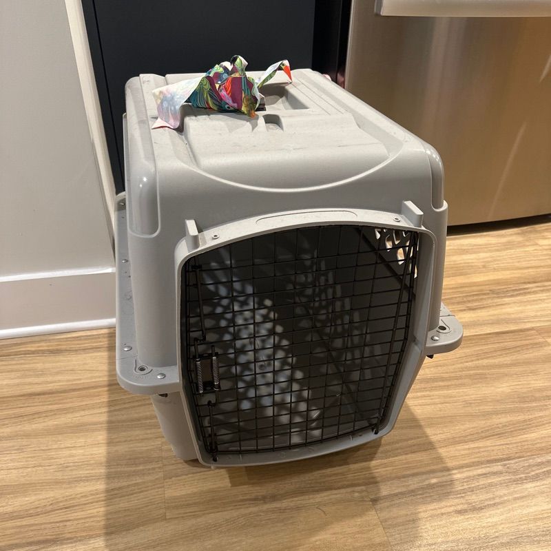 Marketplace listing image