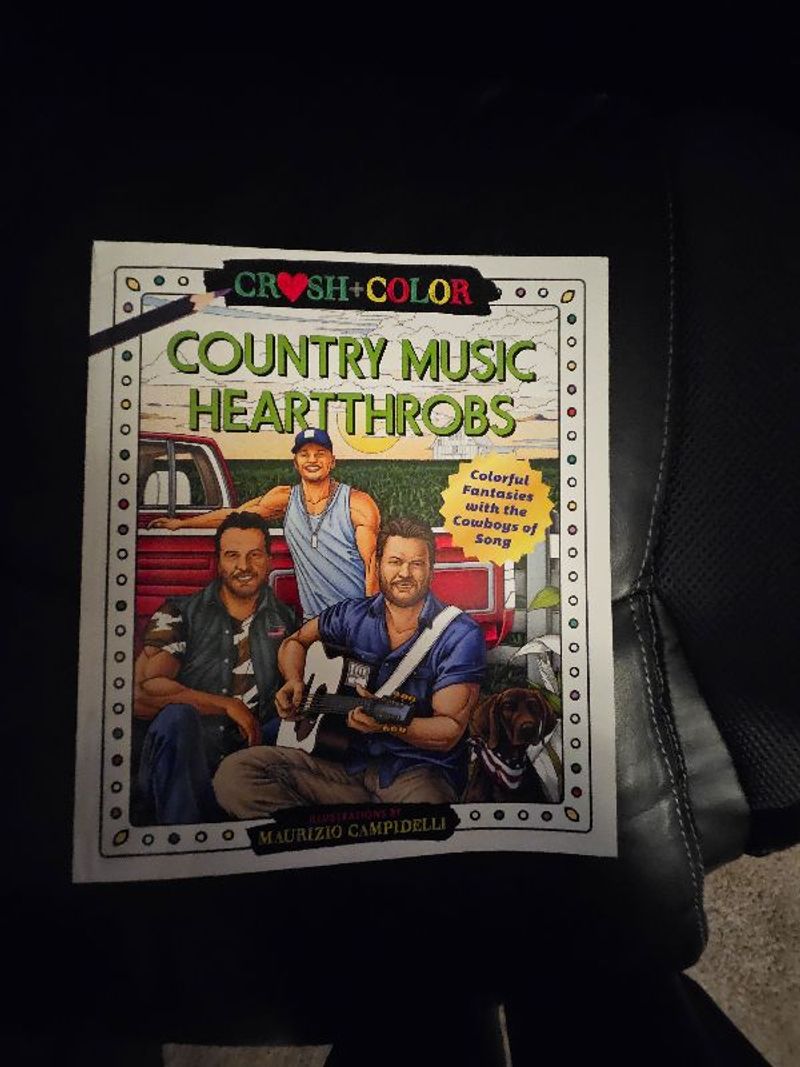 Marketplace listing image