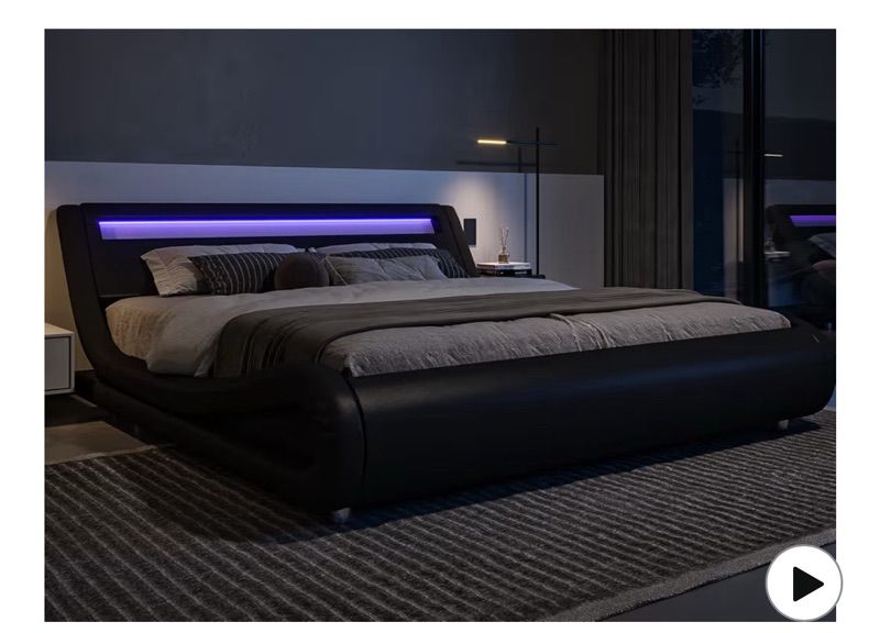 Marketplace listing image