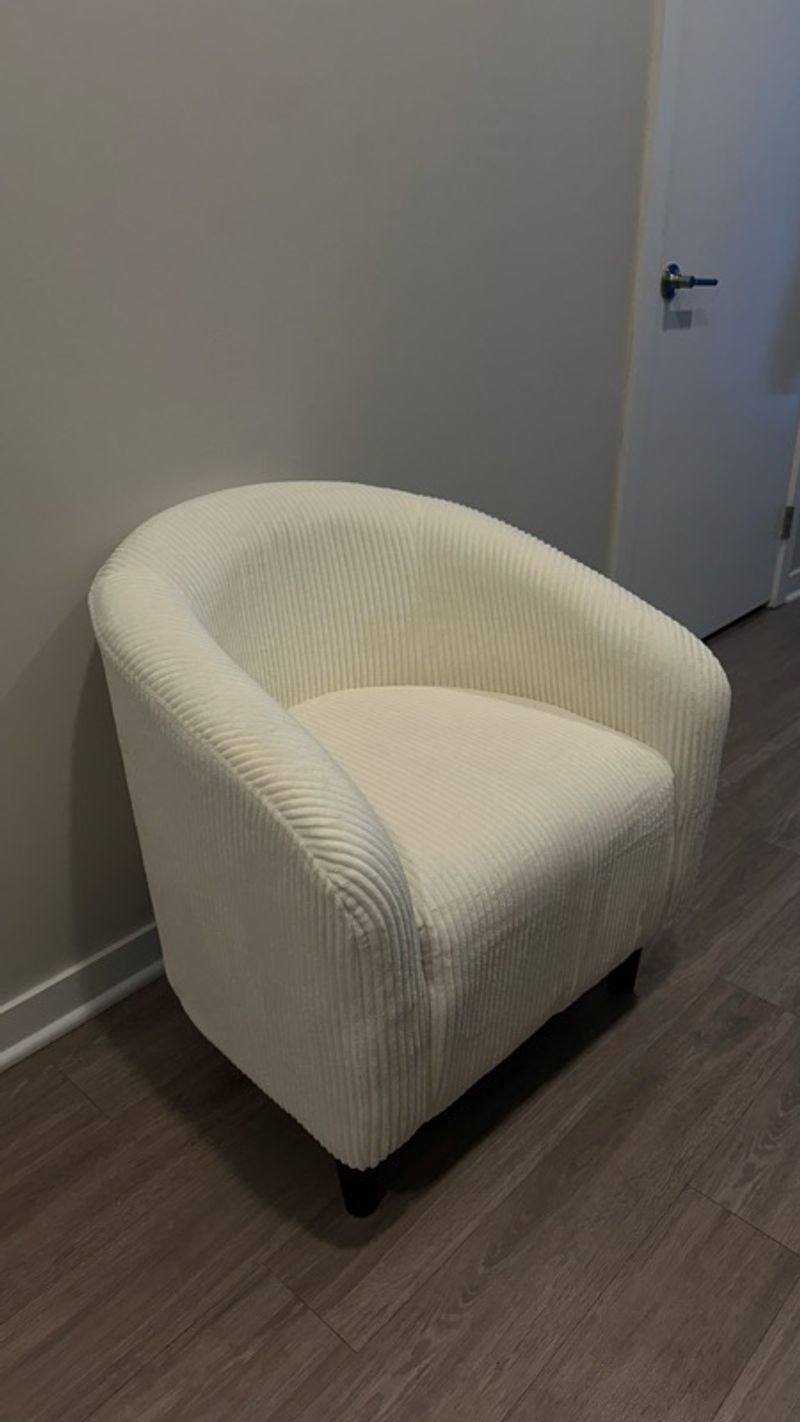 Marketplace listing image