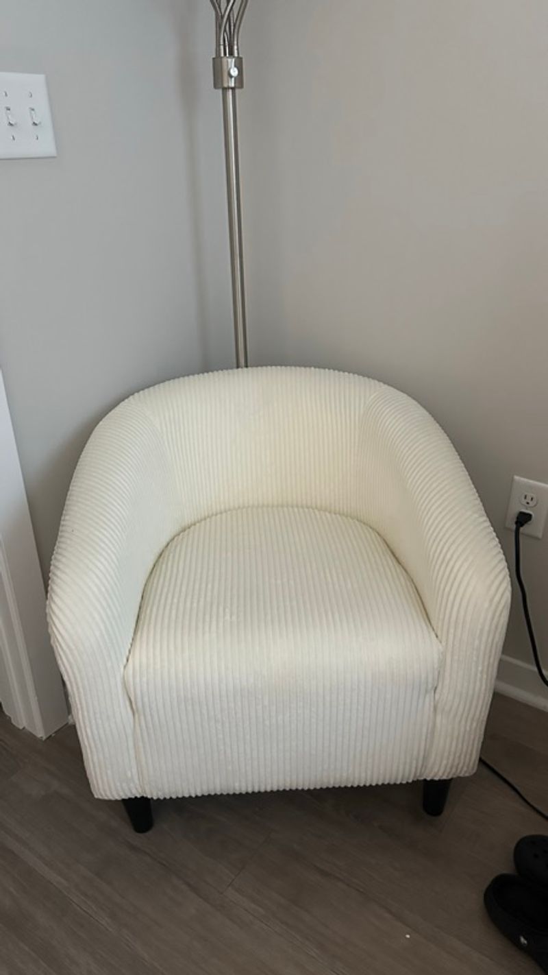 Marketplace listing image