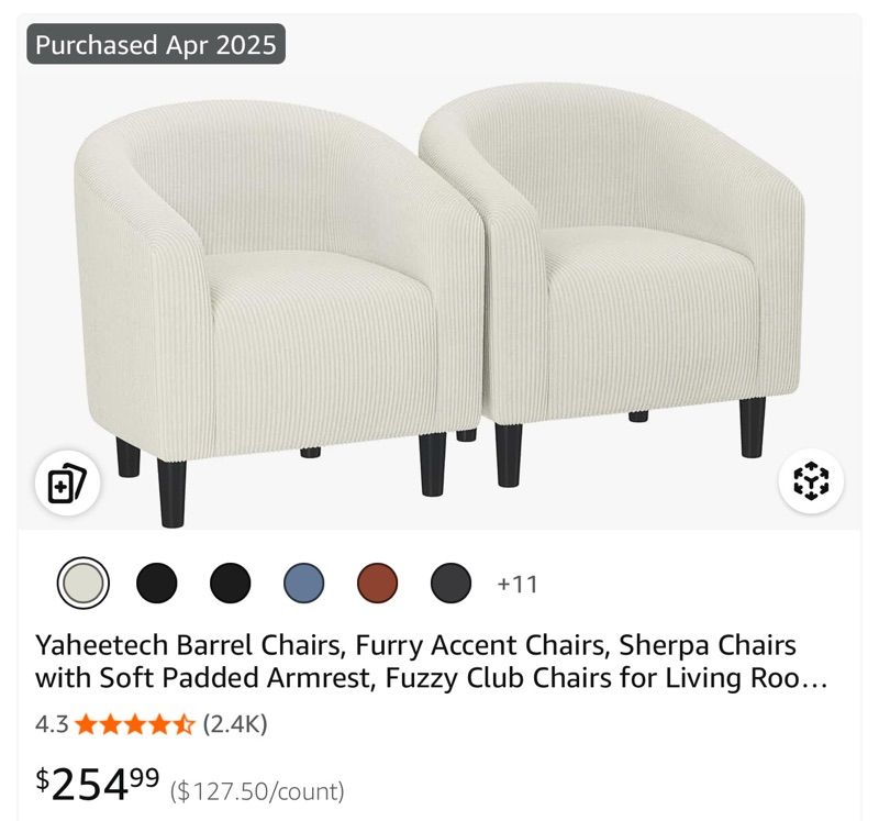 Marketplace listing image