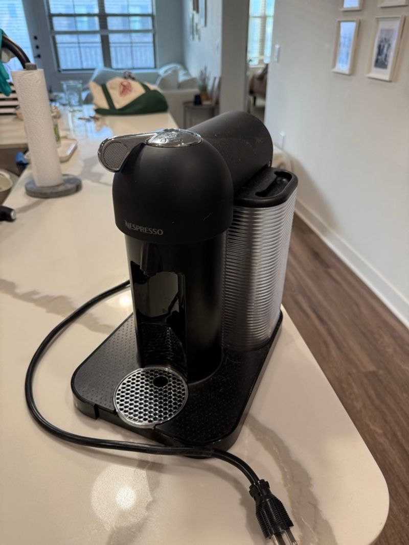 Marketplace listing image