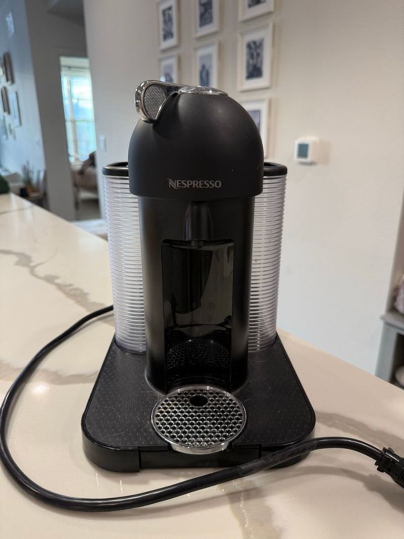 Marketplace listing image