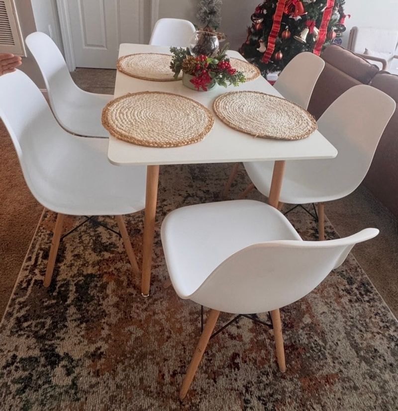 Marketplace listing image