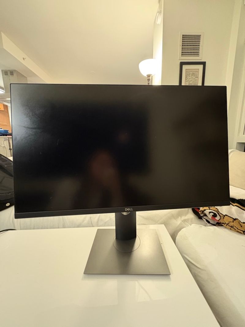 Marketplace listing image