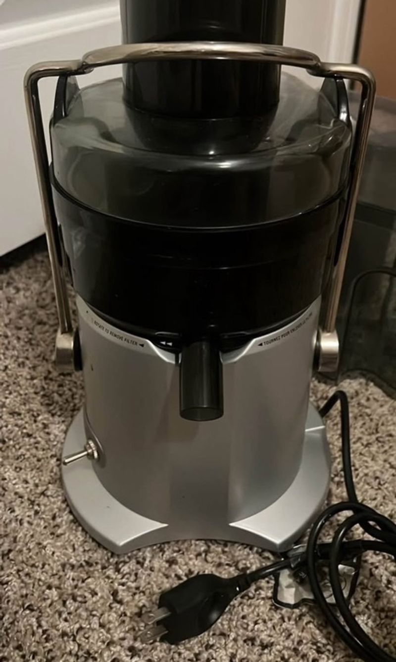 Marketplace listing image