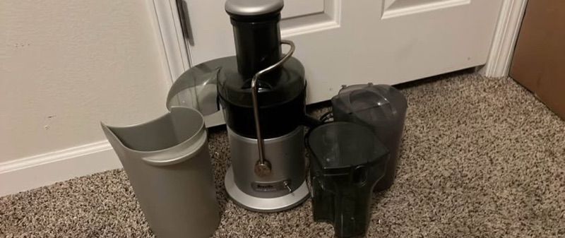 Marketplace listing image