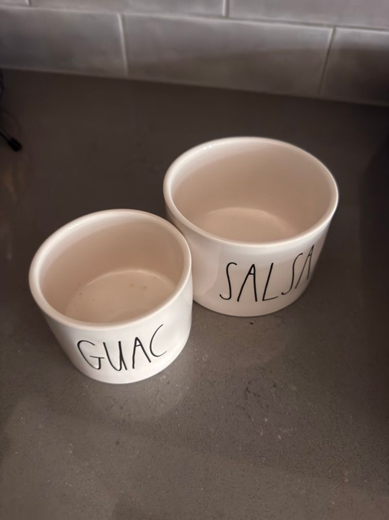 Marketplace listing image