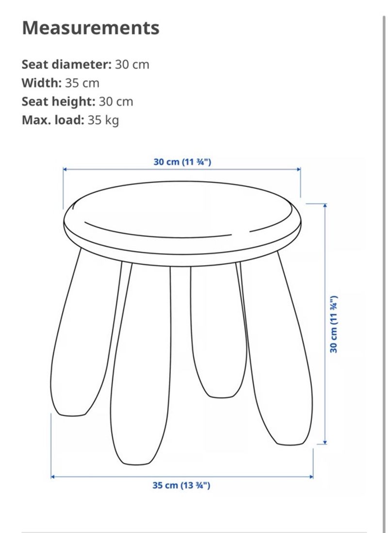 Marketplace listing image