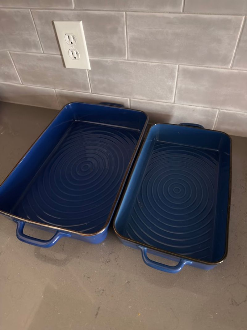 Marketplace listing image