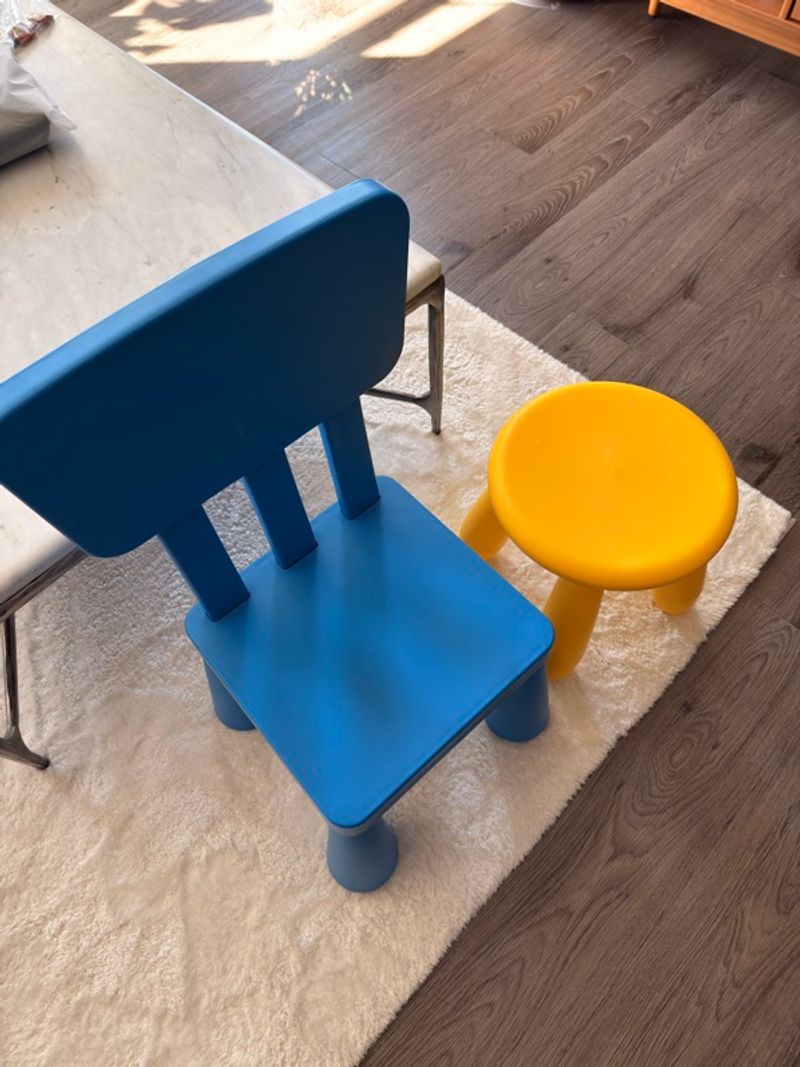 Marketplace listing image