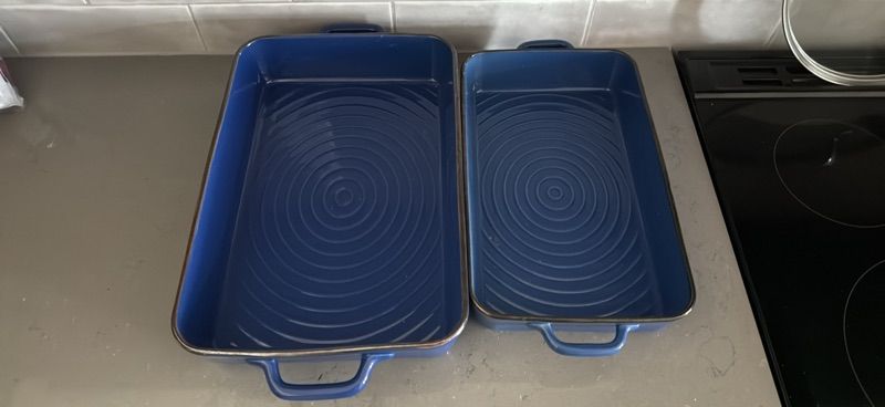 Marketplace listing image