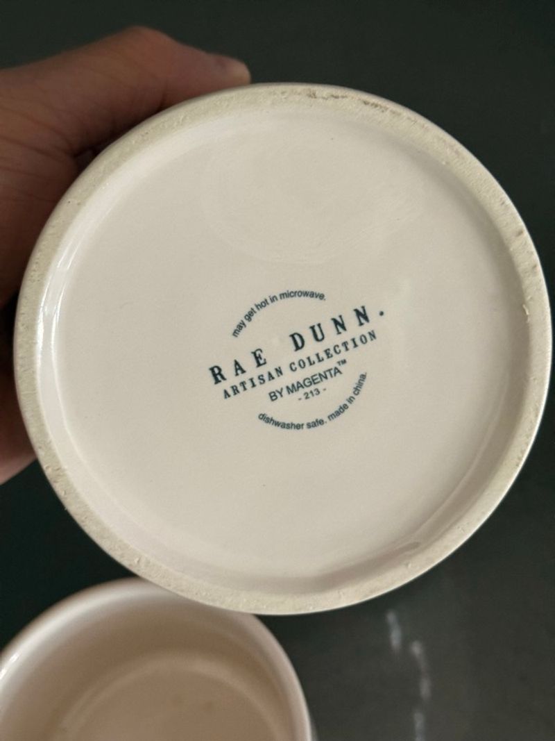 Marketplace listing image