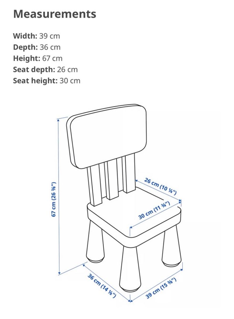 Marketplace listing image
