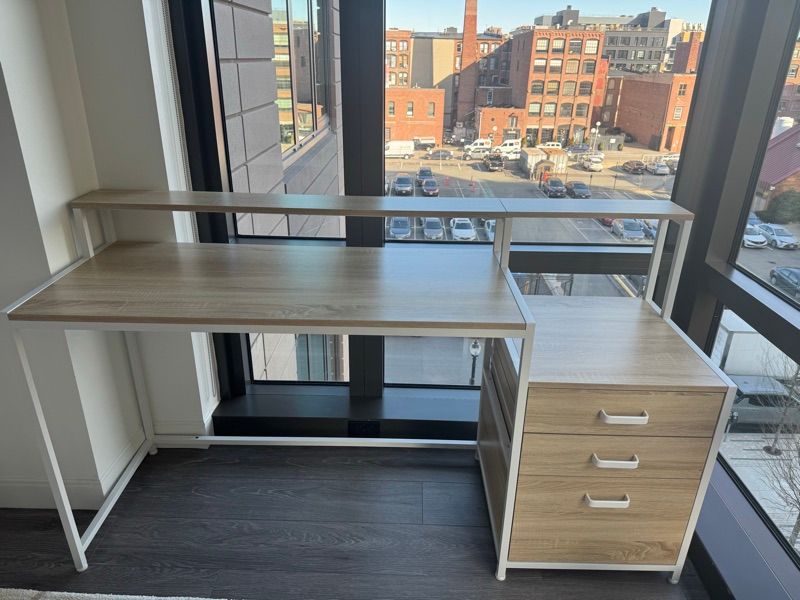 Marketplace listing image