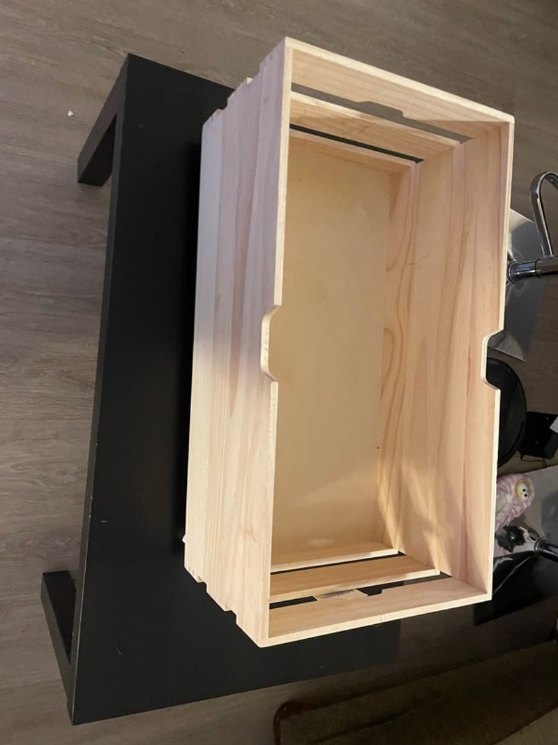 Marketplace listing image