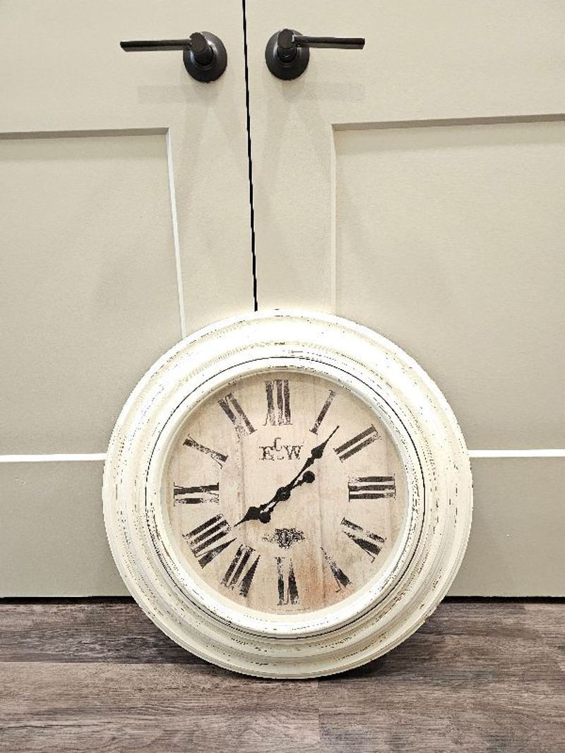 Marketplace listing image