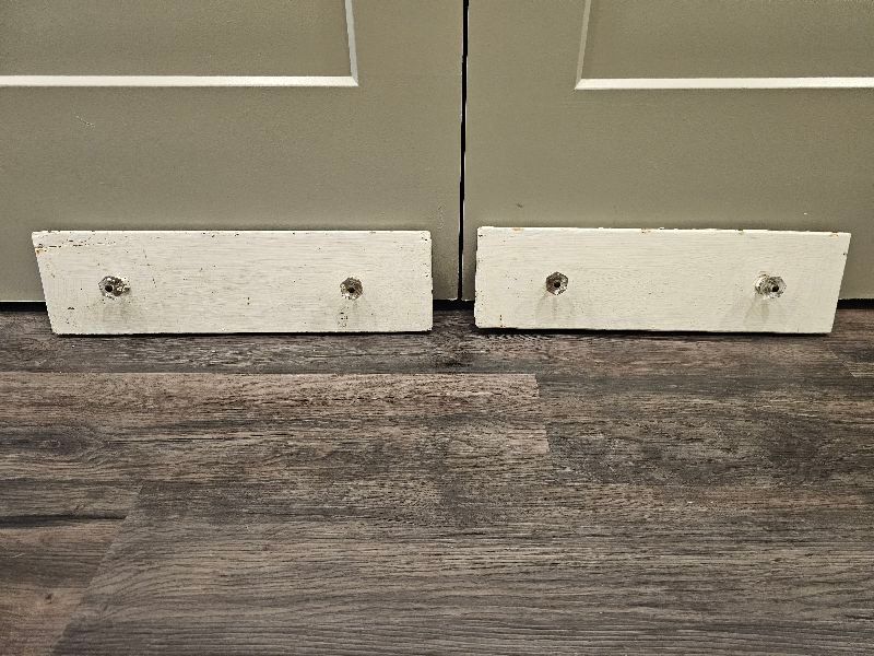 Marketplace listing image