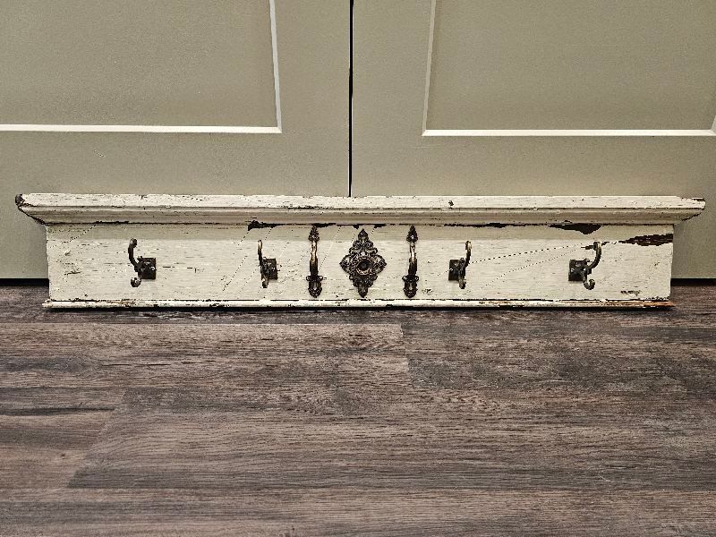 Marketplace listing image