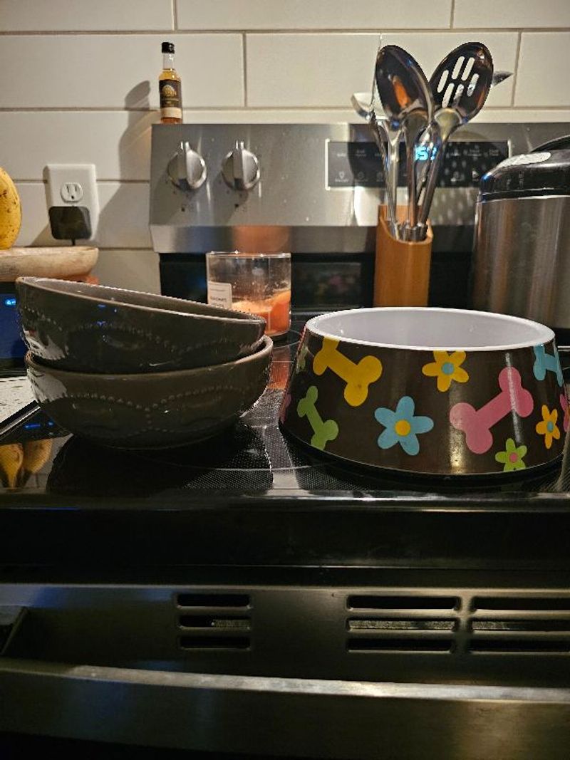 Marketplace listing image